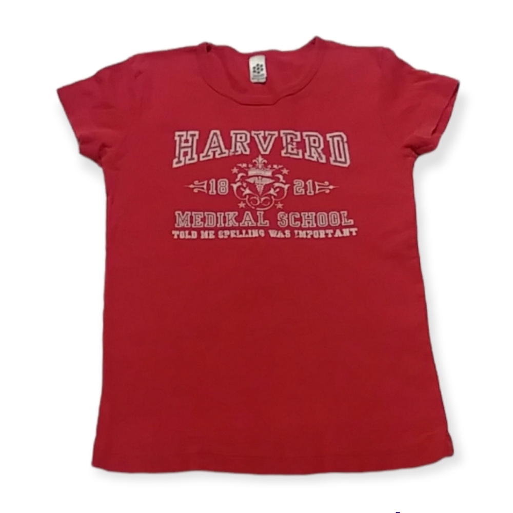 Girls T-Shirt